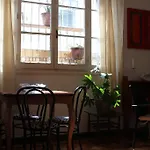 Departamento Paulino Alfonso 343 - Lastarria