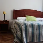 Departamento Paulino Alfonso 343 - Lastarria
