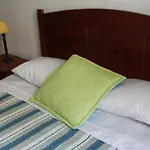 Departamento Paulino Alfonso 343 - Lastarria