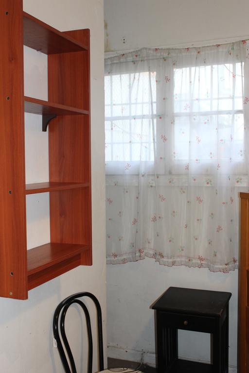 Apartment Departamento Paulino Alfonso 343 - Lastarria Santiago