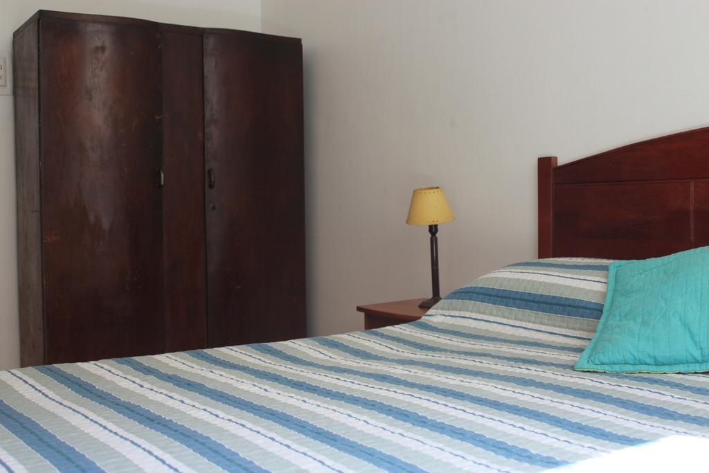 Departamento Paulino Alfonso 343 - Lastarria Santiago