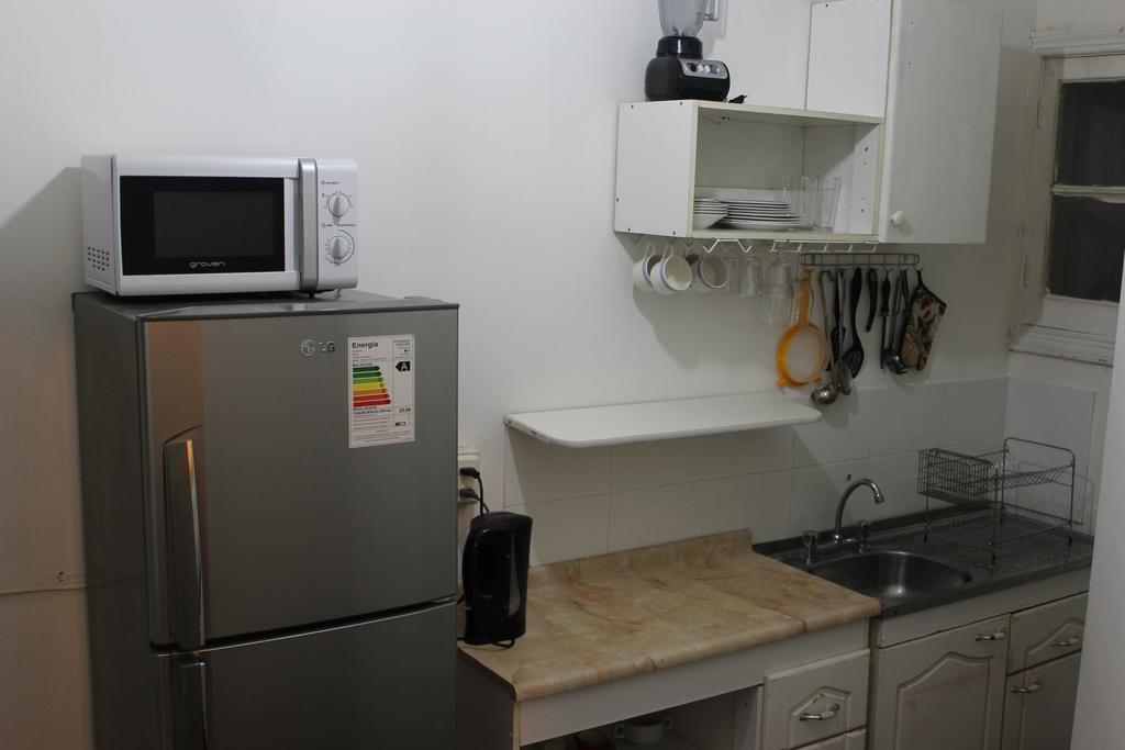 Departamento Paulino Alfonso 343 - Lastarria * Santiago