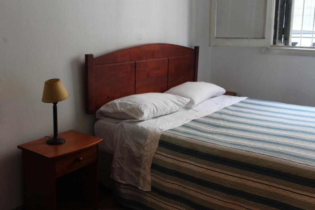 Apartment Departamento Paulino Alfonso 343 - Lastarria *