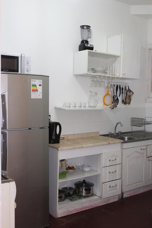Departamento Paulino Alfonso 343 - Lastarria * Santiago