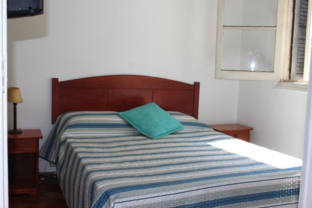 Apartment Departamento Paulino Alfonso 343 - Lastarria *