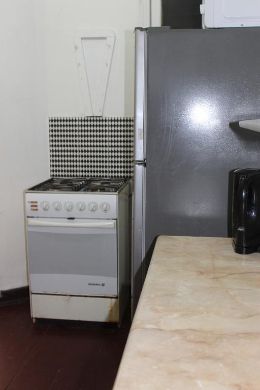 Apartment Departamento Paulino Alfonso 343 - Lastarria *