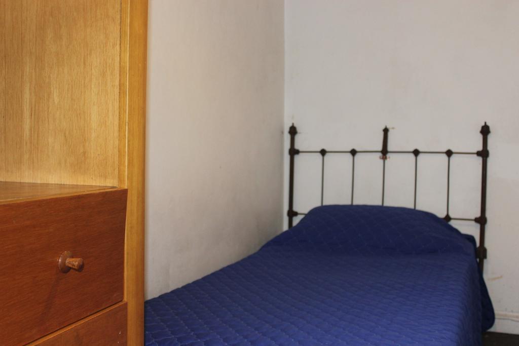 Departamento Paulino Alfonso 343 - Lastarria Apartment Santiago