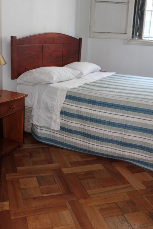 Departamento Paulino Alfonso 343 - Lastarria